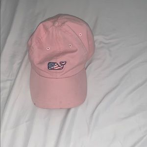 Ball cap